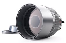 **MINT** Mamiya Sekor Reflex C