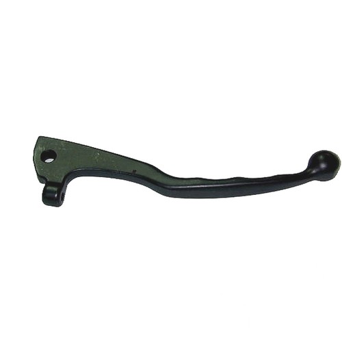 Jmp brake lever forged - brake,