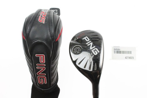 Ping g25 golf - ping, club