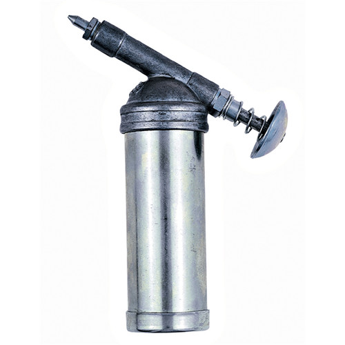 Ingersoll rand grease gun - ingersoll,