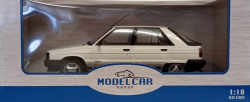 Model car group scale - model,