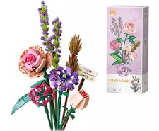 Loz Brick Building Block