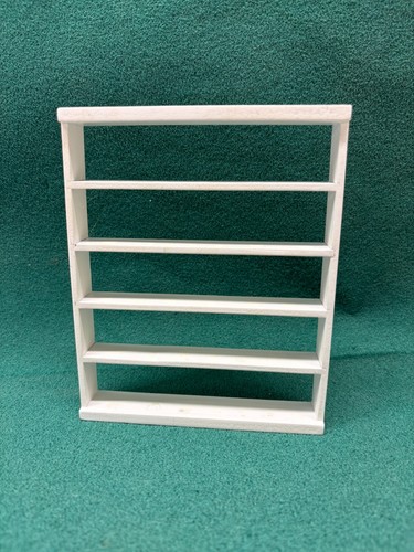 12th scale dolls house - 1:12th,