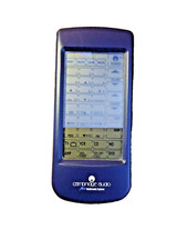 Cambridge Audio M1 Enhanced