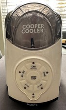 Cooper Cooler HC-01 Rapid