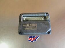 BMW R1150RT CDI housing