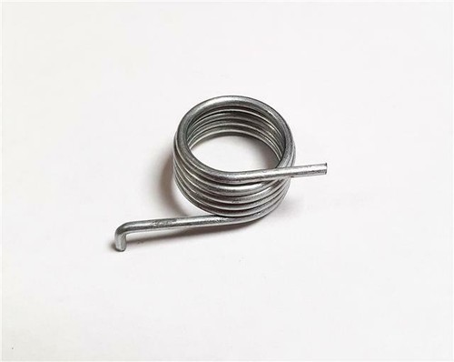Asv f3 f4 replacement - f3,