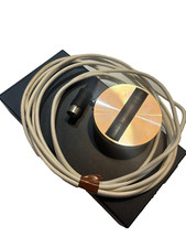 Bang and Olufsen Beolink Control Box and IR controller