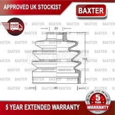 Fits MX-6 626 Probe Celica +