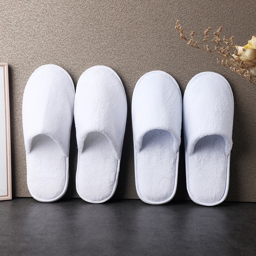 30pcs spa hotel guest - hotel,