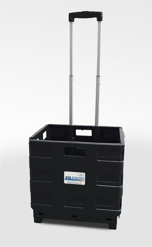 Leisure direct 40kg - direct,