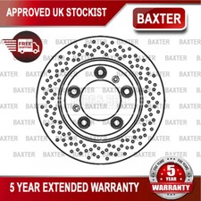 Fits Porsche Boxster Cayman