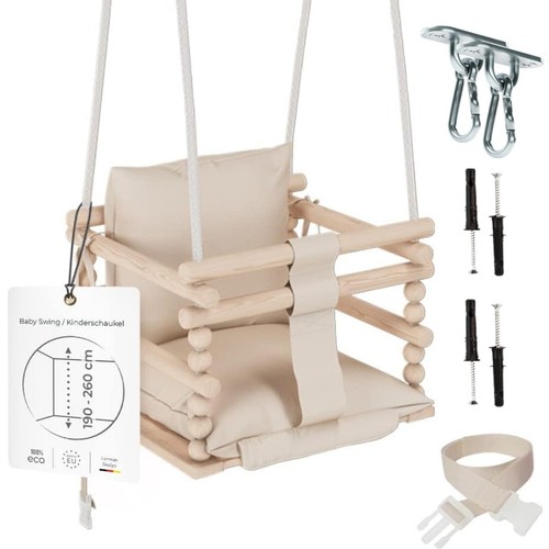 Mamoi baby swing toddler - swing,,