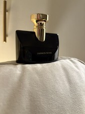 Bvlgari Splendida Jasmin Noir