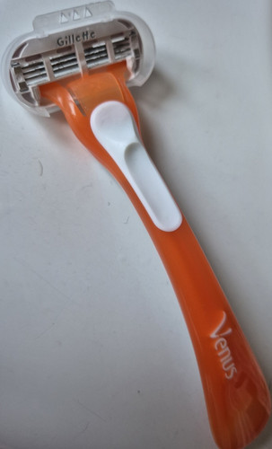 Gillette venus women - gillette,
