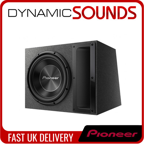 Pioneer a300b 1500 - ts-a300b,