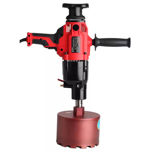 Waterless dual use diamond - dual-use,