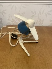 H. Frost & Co Vintage Retro