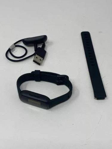 Fitbit inspire black - inspire,