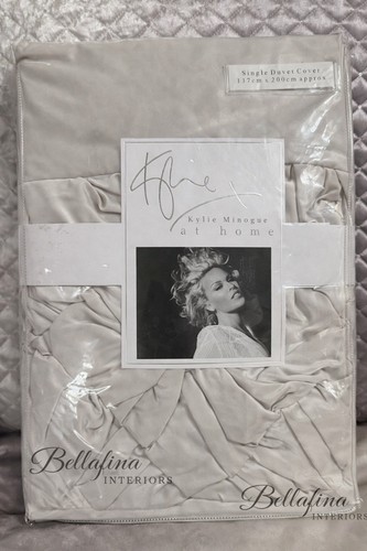 Brand new kylie - new,