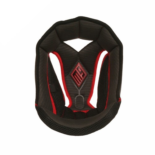 Bell moto helmet - helmet,