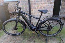 Giant Explore E+ 2 Large Frame