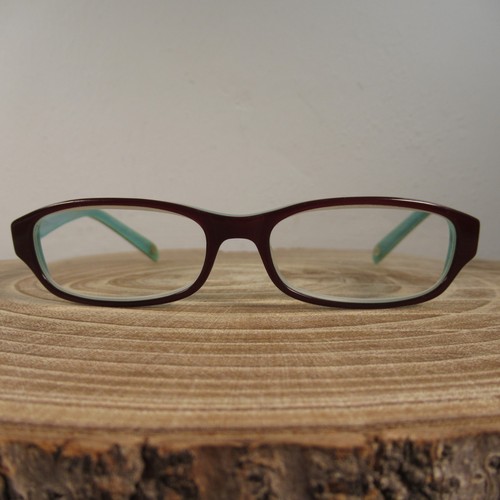 Vintage roxy ladies black - ladies,