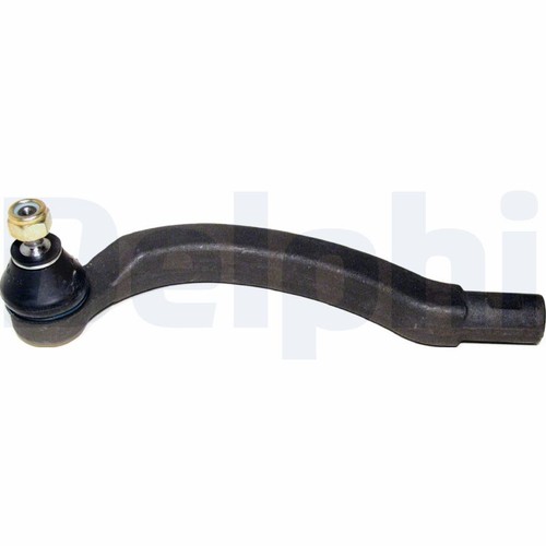 Ta1849 delphi tie rod end - ta1849,