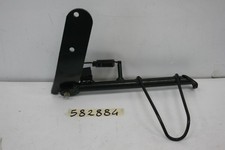 Side Stand Piaggio Skipper 125