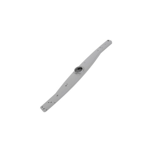 Zanussi dishwasher spray arm - zanussi,