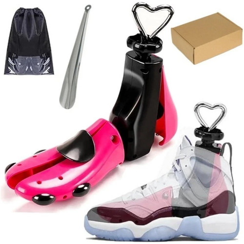Shoe stretcher women men - shoe,