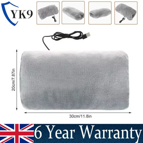Usb rechargeable heated - usb,
