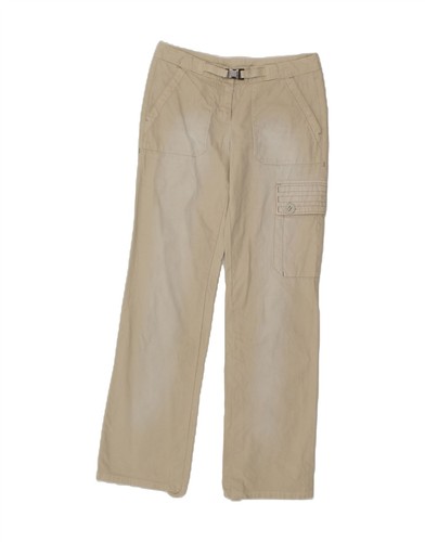 Murphy nye womens straight - murphy,