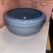 Royal Doulton Studio Pottery