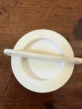 Vintage Swan Teasmade Replacement Spare Tank Lid Top For Model DO1 Spares