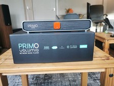 Volumio Primo V2  Streamer/