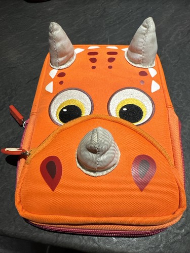 Case for leapfrog learning - leapfrog,