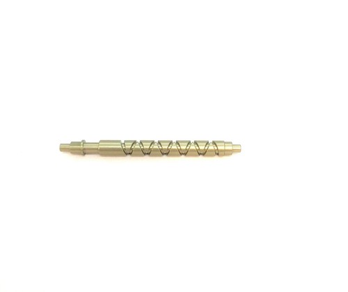 Shimano ultegra 14000 xtd - 14000,