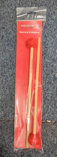 Pair percussion plus - pair,