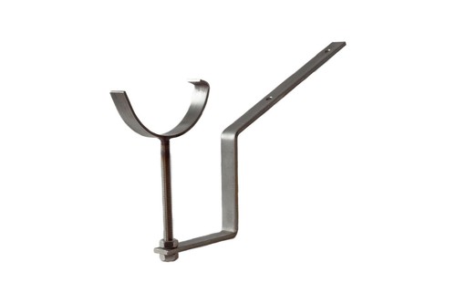 Top rafter rise fall - top, &