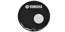 YAMAHA / BF-AMEBS20 20-inch