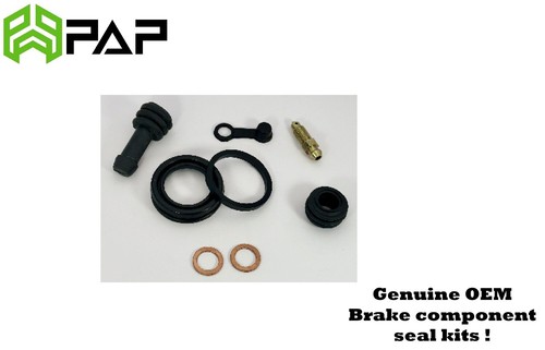 Kawasaki kmx200 1989 rear - 1989,