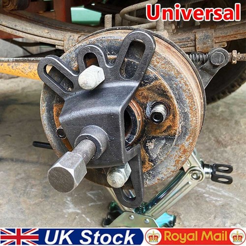 Hole motorcucle wheel hub - 4-hole,