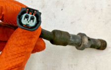 LAMBDA PROBE-HONDA XL 700 V TRANSALP YEAR 2007 TO 2013