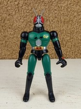 Saban's Masked Rider MASKED