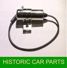 Simca 1000LS 944 cc 1971-79 -