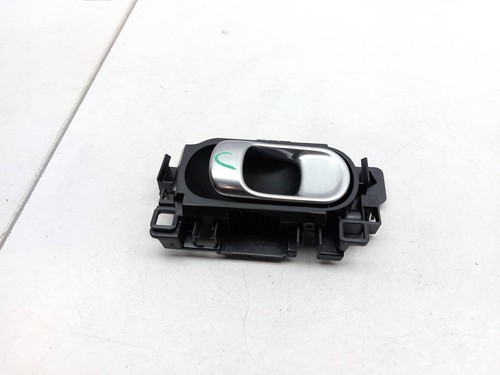 Citroen aircross 2020 - c5,