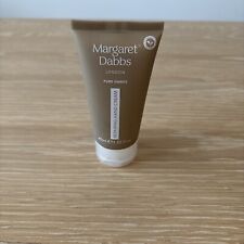 Margaret Dabbs London Pure