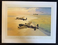 Target Peenemunde By Robert