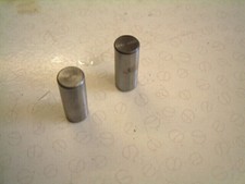 HONDA VF700 VFR700 VT500